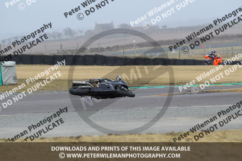7th March 2020;Anglesey Race Circuit;No Limits Track Day;anglesey no limits trackday;anglesey photographs;anglesey trackday photographs;enduro digital images;event digital images;eventdigitalimages;no limits trackdays;peter wileman photography;racing digital images;trac mon;trackday digital images;trackday photos;ty croes